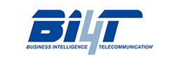 Business Intelligence For Telecommunication